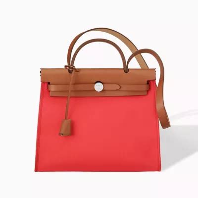 hermes jewelry bag|hermes official website.